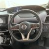 nissan serena 2022 quick_quick_5AA-GC27_GC27-071819 image 19