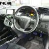 toyota wish 2010 -TOYOTA 【苫小牧 500ｽ978】--Wish ZGE25G-0009379---TOYOTA 【苫小牧 500ｽ978】--Wish ZGE25G-0009379- image 4