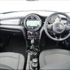 mini mini-others 2016 CFJ1406506 image 24