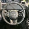 honda n-box 2022 -HONDA--N BOX 6BA-JF3--JF3-2357770---HONDA--N BOX 6BA-JF3--JF3-2357770- image 13