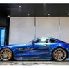 mercedes-benz amg-gt 2019 quick_quick_ABA-190380_WDD1903801A025094 image 8