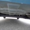 nissan note 2018 23620 image 13