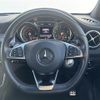 mercedes-benz cla-class 2019 -MERCEDES-BENZ--Benz CLA DBA-117342--WDD1173422N757613---MERCEDES-BENZ--Benz CLA DBA-117342--WDD1173422N757613- image 19