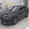 lexus nx 2019 -LEXUS--Lexus NX AGZ10-1023839---LEXUS--Lexus NX AGZ10-1023839- image 1