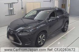 lexus nx 2019 -LEXUS--Lexus NX AGZ10-1023839---LEXUS--Lexus NX AGZ10-1023839-