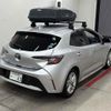 toyota corolla-sport 2018 -TOYOTA 【京都 340ユ63】--Corolla Sport ZWE211H-1007899---TOYOTA 【京都 340ユ63】--Corolla Sport ZWE211H-1007899- image 6