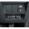 honda stepwagon 2022 CFJ1788712 image 5