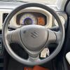 suzuki alto 2017 quick_quick_HA36S_HA36S-356966 image 3