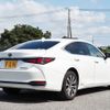 lexus es 2019 -LEXUS--Lexus ES 6AA-AXZH10--AXZH10-1008349---LEXUS--Lexus ES 6AA-AXZH10--AXZH10-1008349- image 5