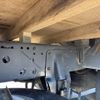 mitsubishi-fuso canter 2007 -MITSUBISHI--Canter PA-FG70DB--FG70DB-521130---MITSUBISHI--Canter PA-FG70DB--FG70DB-521130- image 22