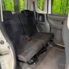 honda n-box 2016 -HONDA--N BOX DBA-JF1--JF1-1847147---HONDA--N BOX DBA-JF1--JF1-1847147- image 9