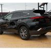 toyota harrier-hybrid 2021 quick_quick_AXUH80_AXUH80-0036651 image 17