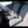 daihatsu mira-e-s 2013 CFJ1519830 image 14