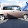 suzuki alto-lapin 2012 GOO_JP_700102031530231118001 image 10