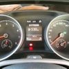 volkswagen golf-touran 2016 -VOLKSWAGEN--VW Golf Touran DBA-1TCZD--WVGZZZ1TZGW567792---VOLKSWAGEN--VW Golf Touran DBA-1TCZD--WVGZZZ1TZGW567792- image 44