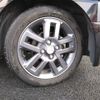 mitsubishi delica 2023 quick_quick_B35A_B35A-0501193 image 10
