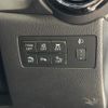 mazda demio 2019 CFJ1533522 image 8