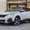 peugeot 3008 2020 -PEUGEOT--Peugeot 3008 3DA-P84AH01--VF3MJEHZRLS142325---PEUGEOT--Peugeot 3008 3DA-P84AH01--VF3MJEHZRLS142325- image 3