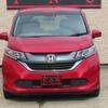 honda freed 2018 CFJ1706737 image 4