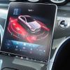 mercedes-benz c-class 2022 quick_quick_206042C_W1K21060422R034543 image 9