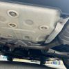 audi a4 2019 CFJ1558617 image 8