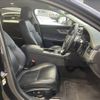 jaguar xf 2018 CFJ1823359 image 5