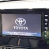 toyota rav4 2019 -TOYOTA--RAV4 6BA-MXAA54--MXAA54-2005949---TOYOTA--RAV4 6BA-MXAA54--MXAA54-2005949- image 3