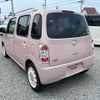 daihatsu mira-cocoa 2014 CFJ1600046 image 13