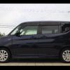 suzuki solio 2020 CFJ1703488 image 28