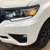 toyota land-cruiser-prado 2022 quick_quick_GDJ150W_GDJ150-0078827 image 13