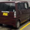 honda n-box 2012 -HONDA 【市原 580ｳ6673】--N BOX DBA-JF1--JF1-1006846---HONDA 【市原 580ｳ6673】--N BOX DBA-JF1--JF1-1006846- image 2