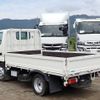toyota dyna-truck 2019 -TOYOTA--Dyna TKG-XZC605--XZC605-0024380---TOYOTA--Dyna TKG-XZC605--XZC605-0024380- image 5