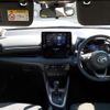 toyota yaris 2020 -TOYOTA--Yaris 6AA-MXPH15--MXPH15-0005167---TOYOTA--Yaris 6AA-MXPH15--MXPH15-0005167- image 20