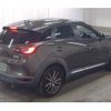 mazda cx-3 2015 quick_quick_LDA-DK5FW_-101449 image 2