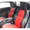 honda s660 2017 quick_quick_JW5_JW5-1013806 image 9