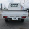 mitsubishi minicab-truck 2001 -MITSUBISHI--Minicab Truck U62T--0307672---MITSUBISHI--Minicab Truck U62T--0307672- image 25