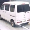 daihatsu hijet-van 2016 -DAIHATSU--Hijet Van S331V-0165509---DAIHATSU--Hijet Van S331V-0165509- image 7