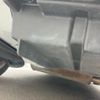 toyota noah 2008 -TOYOTA--Noah DBA-ZRR70W--ZRR70-0114846---TOYOTA--Noah DBA-ZRR70W--ZRR70-0114846- image 16
