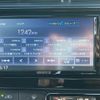 toyota aqua 2017 CFJ1568532 image 16