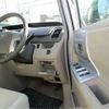 toyota noah 2011 -TOYOTA--Noah ZRR70G--ZRR70G-0397762---TOYOTA--Noah ZRR70G--ZRR70G-0397762- image 18