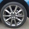 mazda axela 2016 -MAZDA 【秋田 301】--Axela LDA-BM2AS--BM2AS-100404---MAZDA 【秋田 301】--Axela LDA-BM2AS--BM2AS-100404- image 7