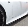 lexus rc 2017 GOO_JP_700020111130250522001 image 20