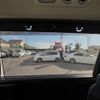 honda odyssey 2017 CFJ1675560 image 27