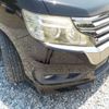 honda stepwagon 2012 -HONDA 【野田 501ｱ1234】--Stepwgn DBA-RK5--RK5-1319249---HONDA 【野田 501ｱ1234】--Stepwgn DBA-RK5--RK5-1319249- image 49