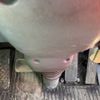 mitsubishi-fuso super-great 2002 -MITSUBISHI--Super Great FU50JNY-520297---MITSUBISHI--Super Great FU50JNY-520297- image 5