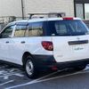 nissan ad-van 2014 -NISSAN--AD Van DBF-VY12--VY12-167923---NISSAN--AD Van DBF-VY12--VY12-167923- image 16