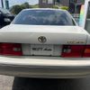 toyota celsior 1999 -TOYOTA 【名変中 】--Celsior UCF20--0150484---TOYOTA 【名変中 】--Celsior UCF20--0150484- image 16
