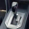 subaru impreza-wagon 2017 CFJ1661452 image 12