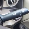 honda n-one 2015 -HONDA 【大宮 586ﾔ1028】--N ONE DBA-JG1--JG1-1200077---HONDA 【大宮 586ﾔ1028】--N ONE DBA-JG1--JG1-1200077- image 10