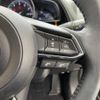 mazda cx-3 2022 -MAZDA--CX-3 5BA-DKLFY--DKLFY-501152---MAZDA--CX-3 5BA-DKLFY--DKLFY-501152- image 3